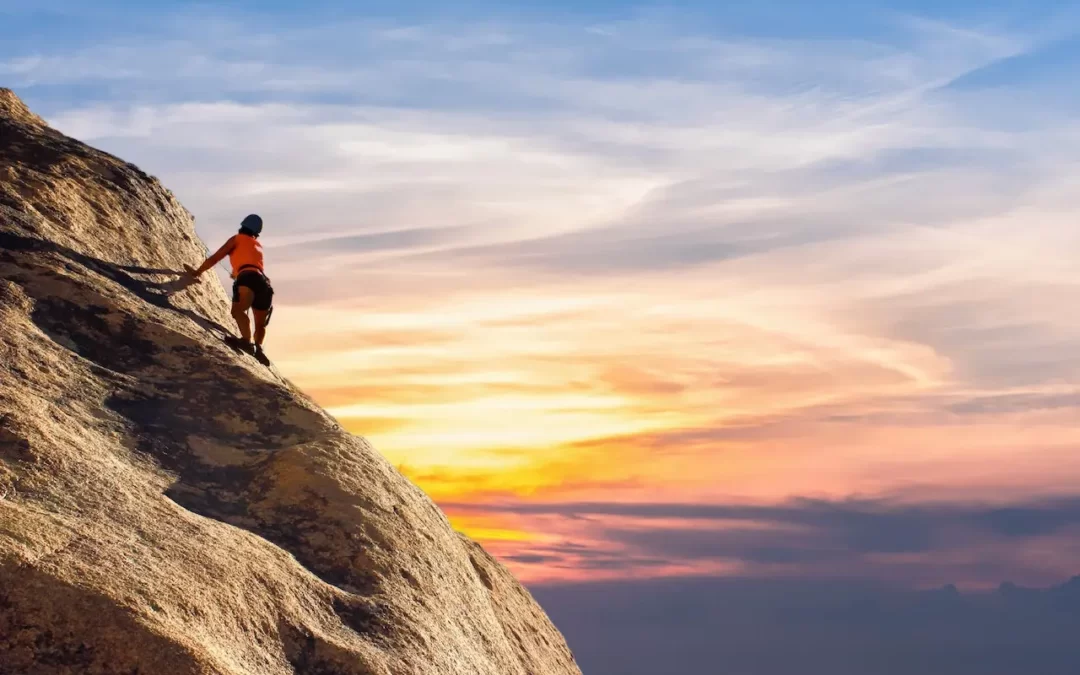 ¿Cuáles son las claves para lograr mis metas y sueños?